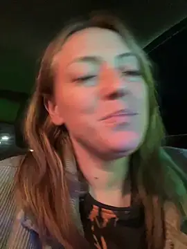 Snapshot of lezbean24 chatting on February 27, 2026, 1:16 am lezbean24 online show from February 27, 2026, 1:16 am