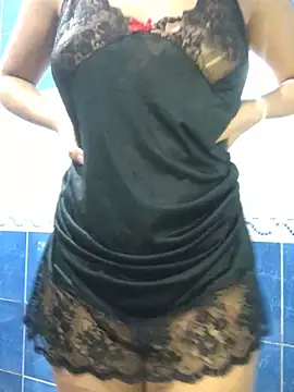 Moroccan bitch online show from December 15, 2024, 7:31 pm