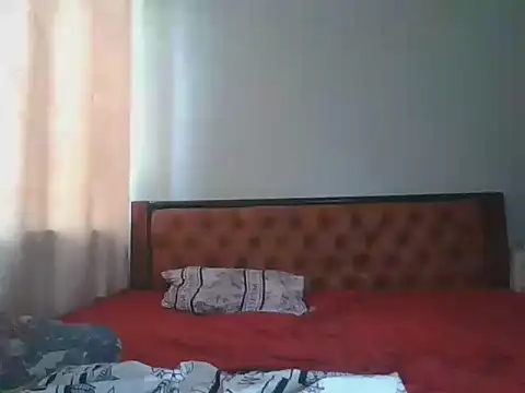 Tekishaqueen online show from July 15, 2026, 9:14 am