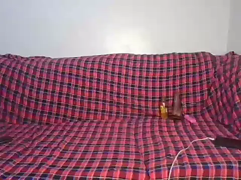 Tekishaqueen online show from July 20, 2026, 7:55 am