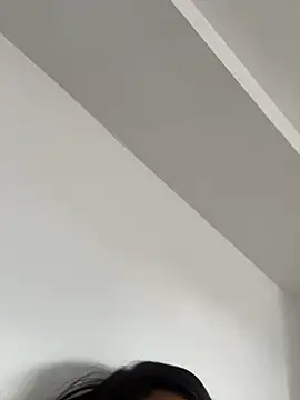 Snapshot of Pinkhotbaby chatting on December 11, 2024, 4:42 pm Pinkhotbaby online show from December 11, 2024, 4:42 pm