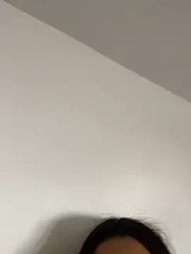 Snapshot of Pinkhotbaby chatting on January 7, 2025, 4:59 pm Pinkhotbaby online show from January 7, 2025, 4:59 pm