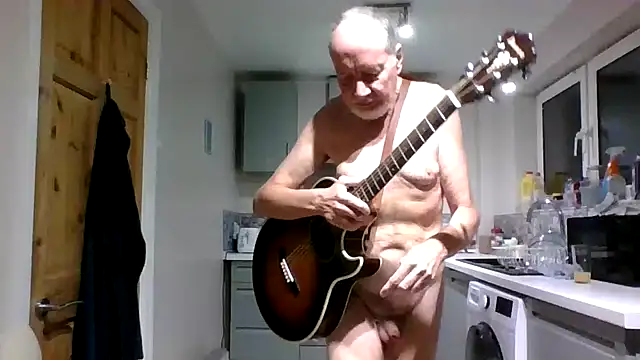 jimmybenido online show from December 3, 2025, 5:44 pm