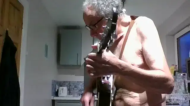 jimmybenido online show from February 17, 2026, 5:52 pm