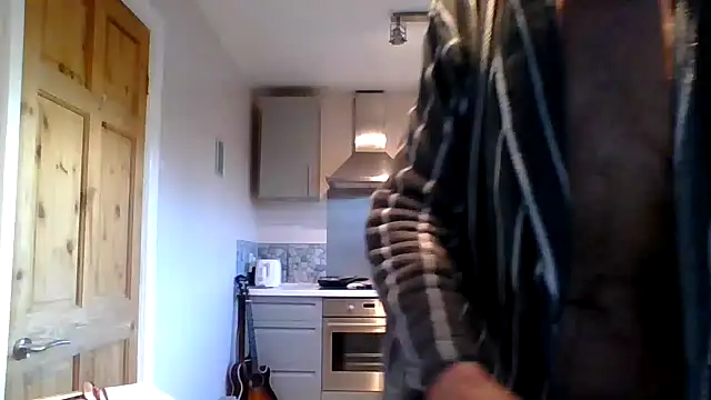 jimmybenido online show from March 14, 2026, 5:40 pm