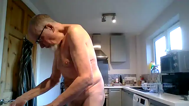 jimmybenido online show from March 20, 2026, 5:40 pm