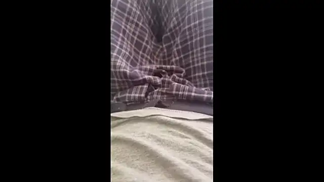 Snapshot of Killergun20 chatting on November 28, 2025, 12:41 pm Killergun20 online show from November 28, 2025, 12:41 pm