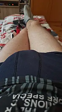 Killergun20 online show from February 13, 2026, 2:57 pm