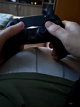 Killergun20 online show from February 17, 2026, 6:21 am