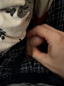 Killergun20 online show from March 9, 2026, 11:47 am