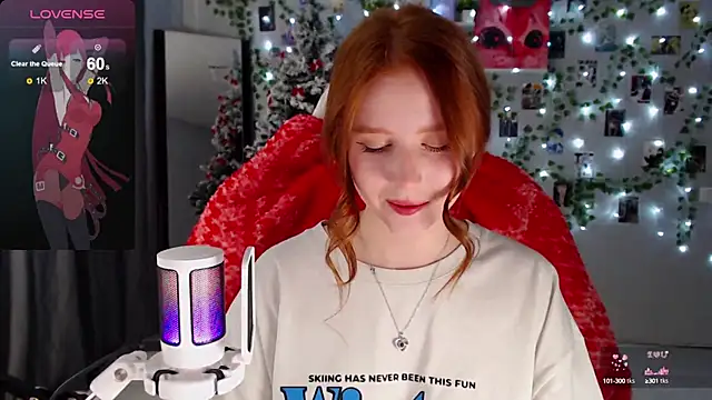 Meow babe online show from December 11, 2024, 7:09 am