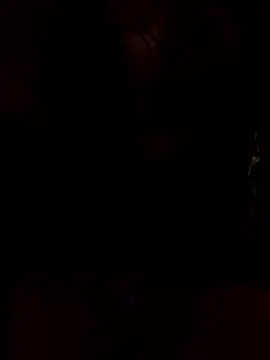 Snapshot of AditiIndia chatting on November 28, 2025, 10:01 pm AditiIndia online show from November 28, 2025, 10:01 pm