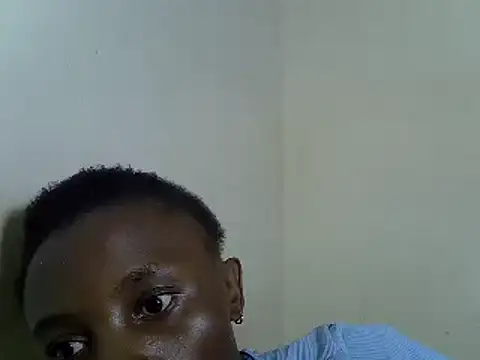 SexyNeedle22 online show from February 27, 2025, 8:31 pm