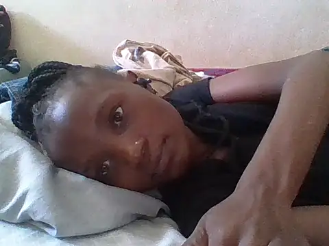 SexyNeedle22 online show from April 30, 2026, 8:42 am