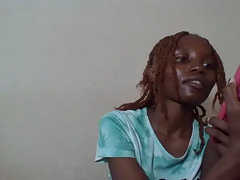 SexyNeedle22 online show from May 10, 2026, 9:03 am