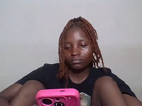 SexyNeedle22 online show from May 11, 2026, 8:17 pm