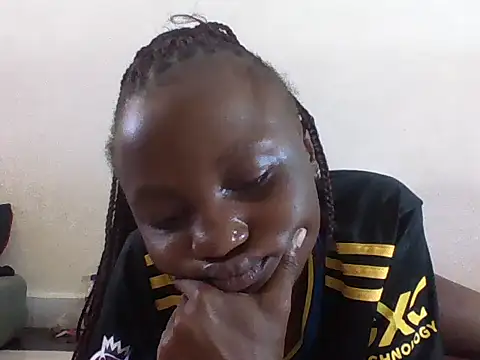 SexyNeedle22 online show from July 19, 2026, 7:45 am