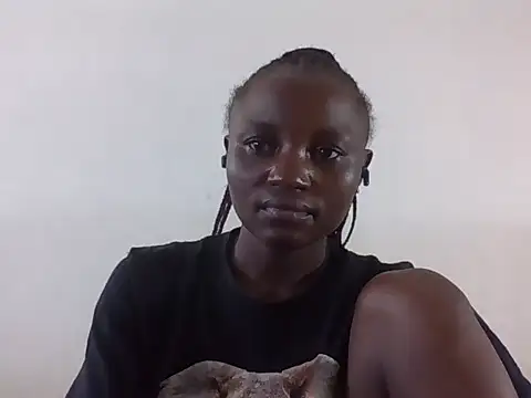SexyNeedle22 online show from July 23, 2026, 9:18 am