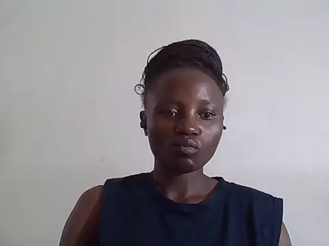 SexyNeedle22 online show from July 26, 2026, 8:32 am