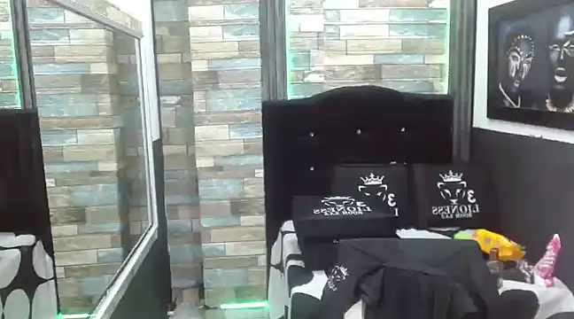 chicholina bigtits online show from February 18, 2025, 7:30 pm