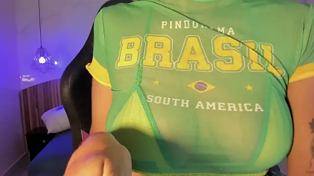 IamNayuta online show from March 14, 2026, 2:06 am