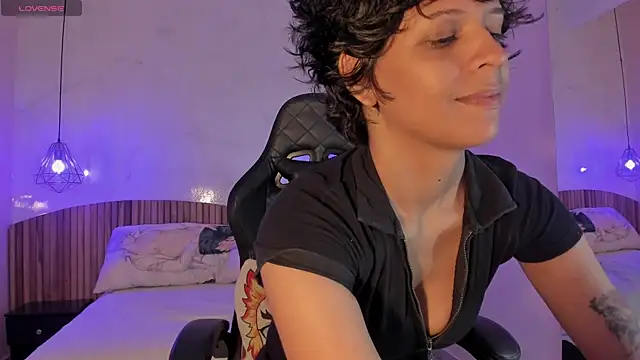 IamNayuta online show from March 31, 2026, 7:58 pm