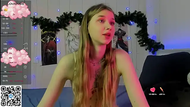 Snapshot of JorRoger chatting on January 9, 2025, 11:24 pm JorRoger online show from January 9, 2025, 11:24 pm