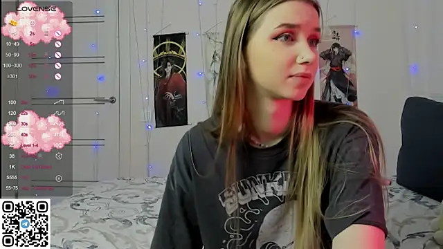 Snapshot of JorRoger chatting on January 29, 2025, 11:04 pm JorRoger online show from January 29, 2025, 11:04 pm