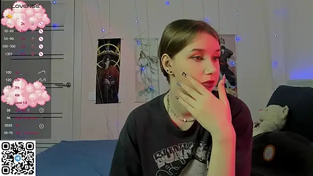 Snapshot of JorRoger chatting on February 4, 2025, 11:38 pm JorRoger online show from February 4, 2025, 11:38 pm