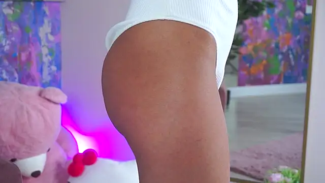 AshaYuva online show from October 28, 2025, 12:30 pm