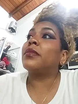 Snapshot of ELLA_KELLY chatting on February 7, 2026, 11:58 am ELLA KELLY online show from February 7, 2026, 11:58 am