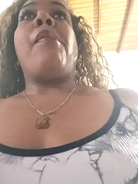 Snapshot of ELLA_KELLY chatting on February 13, 2026, 11:17 am ELLA KELLY online show from February 13, 2026, 11:17 am