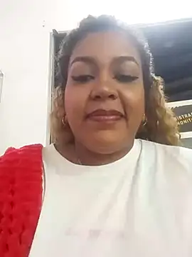 Snapshot of ELLA_KELLY chatting on February 23, 2026, 11:51 am ELLA KELLY online show from February 23, 2026, 11:51 am