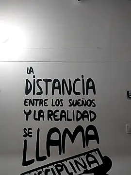 Snapshot of ELLA_KELLY chatting on February 26, 2026, 11:53 am ELLA KELLY online show from February 26, 2026, 11:53 am
