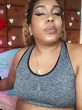 Snapshot of ELLA_KELLY chatting on March 3, 2026, 1:50 pm ELLA KELLY online show from March 3, 2026, 1:50 pm