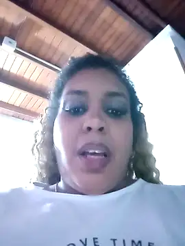 ELLA KELLY online show from March 13, 2026, 12:12 pm