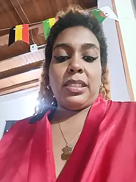 ELLA KELLY online show from July 28, 2026, 3:21 pm