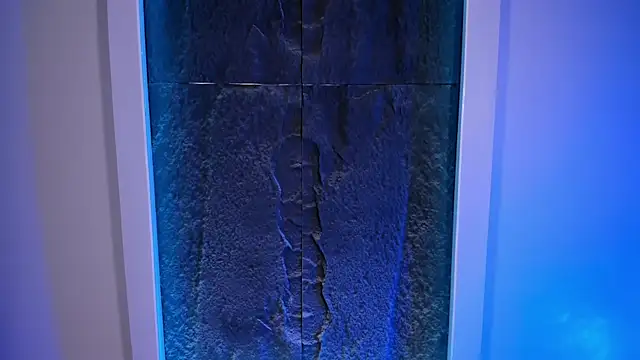 MelodyAdamss online show from December 12, 2024, 12:05 am