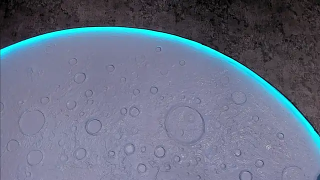 MelodyAdamss online show from December 31, 2024, 12:00 am