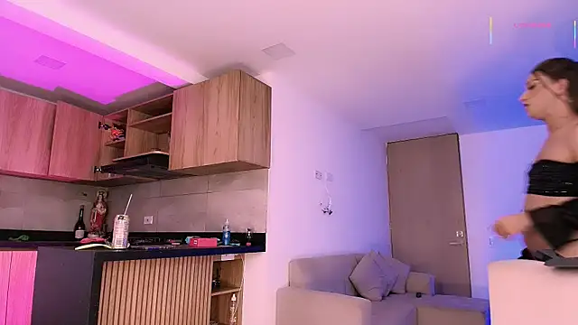 Yumeko jabammi online show from February 10, 2026, 9:19 pm