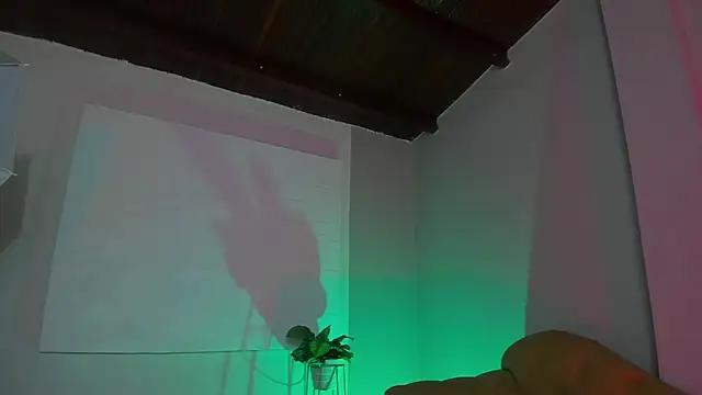 Snapshot of StarMilf chatting on January 15, 2025, 3:18 pm StarMilf online show from January 15, 2025, 3:18 pm