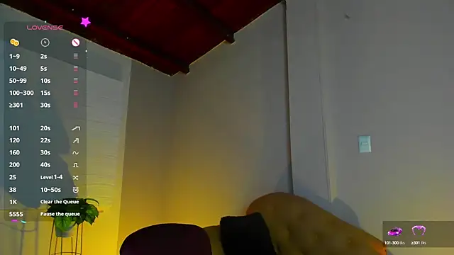 Snapshot of StarMilf chatting on February 5, 2025, 3:20 pm StarMilf online show from February 5, 2025, 3:20 pm