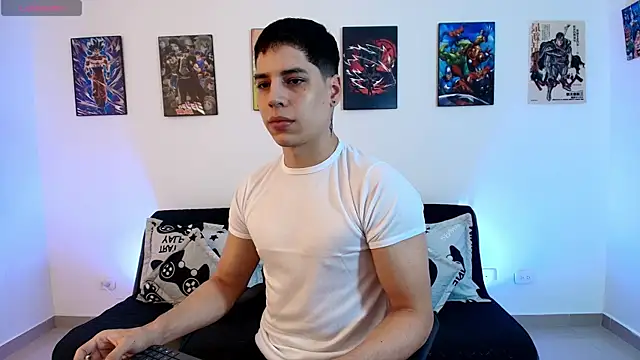 jonathanjoestar  online show from April 28, 2026, 11:10 pm