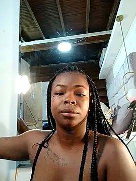 Snapshot of amina_west chatting on October 11, 2025, 11:31 am amina west online show from October 11, 2025, 11:31 am