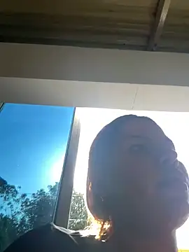 lalilamassu1 online show from February 1, 2025, 1:09 pm