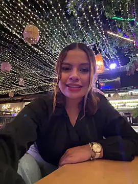 lalilamassu1 online show from March 10, 2025, 11:38 pm