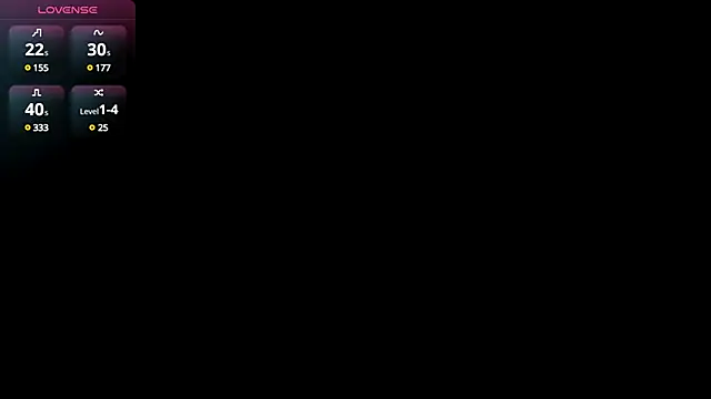 zara41 online show from February 10, 2025, 10:51 pm