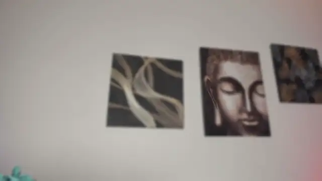 Kathia Morelli online show from February 10, 2026, 11:47 am