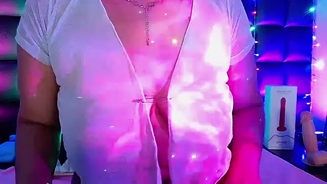 Snapshot of kuromi69 chatting on January 24, 2025, 9:06 am kuromi69 online show from January 24, 2025, 9:06 am