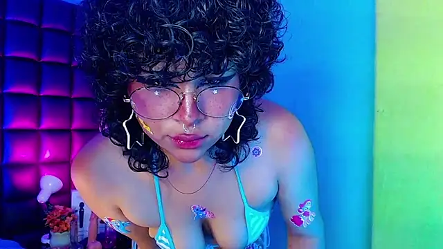 Snapshot of kuromi69 chatting on March 7, 2025, 7:08 am kuromi69 online show from March 7, 2025, 7:08 am